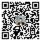 海锋锯业石岐区街道硬质合金带锯条咨询